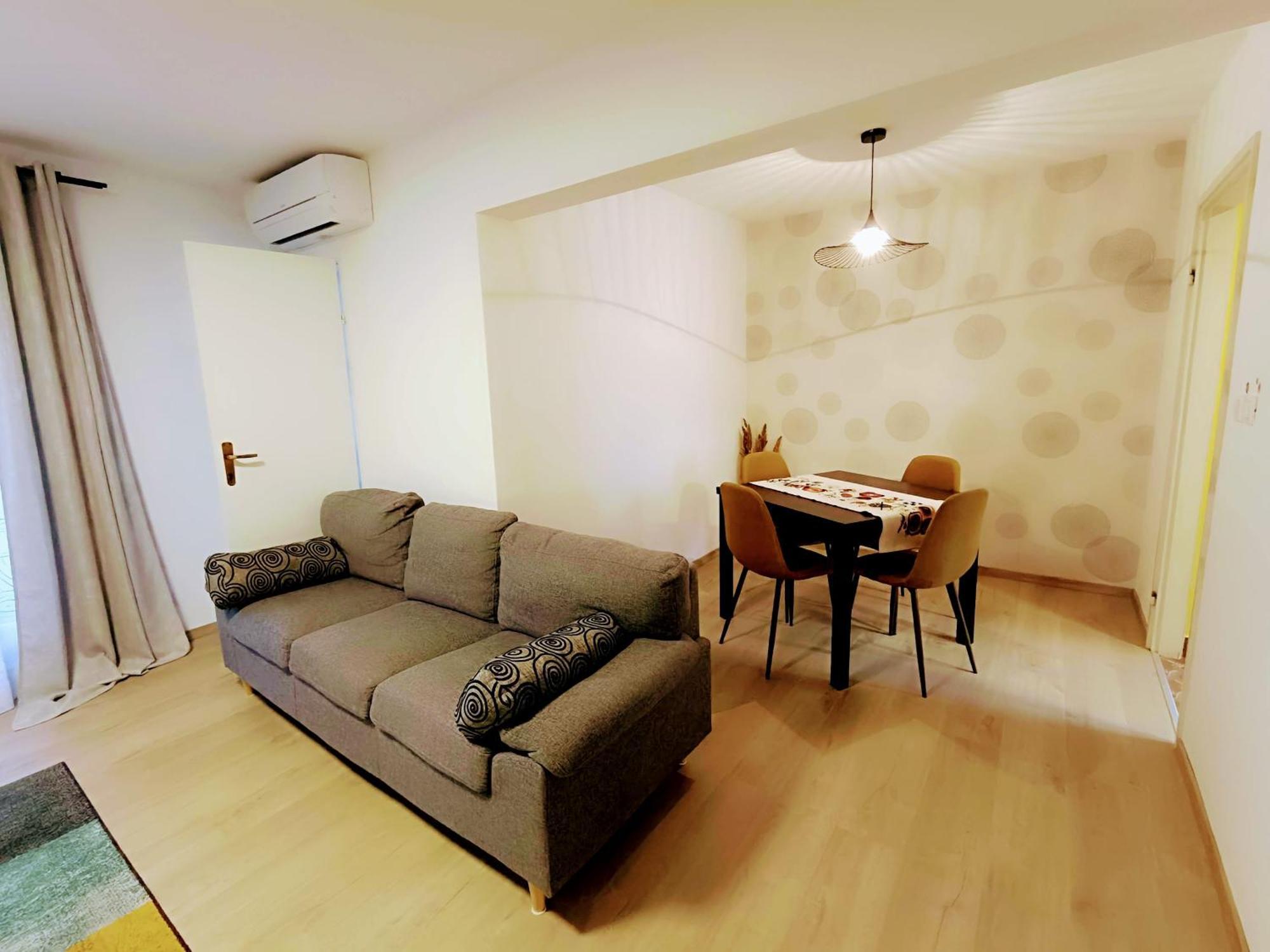 Porec Travel Stop Ngoại thất bức ảnh