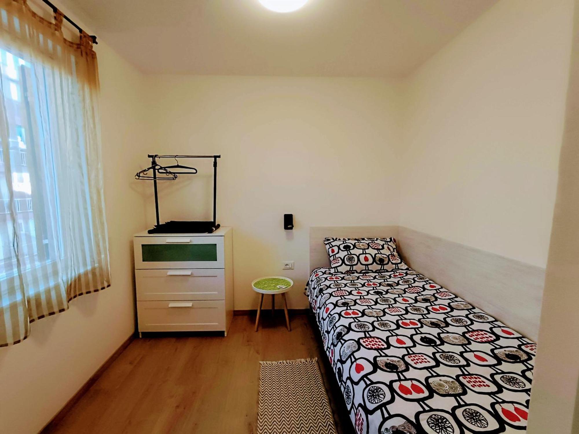 Porec Travel Stop Ngoại thất bức ảnh
