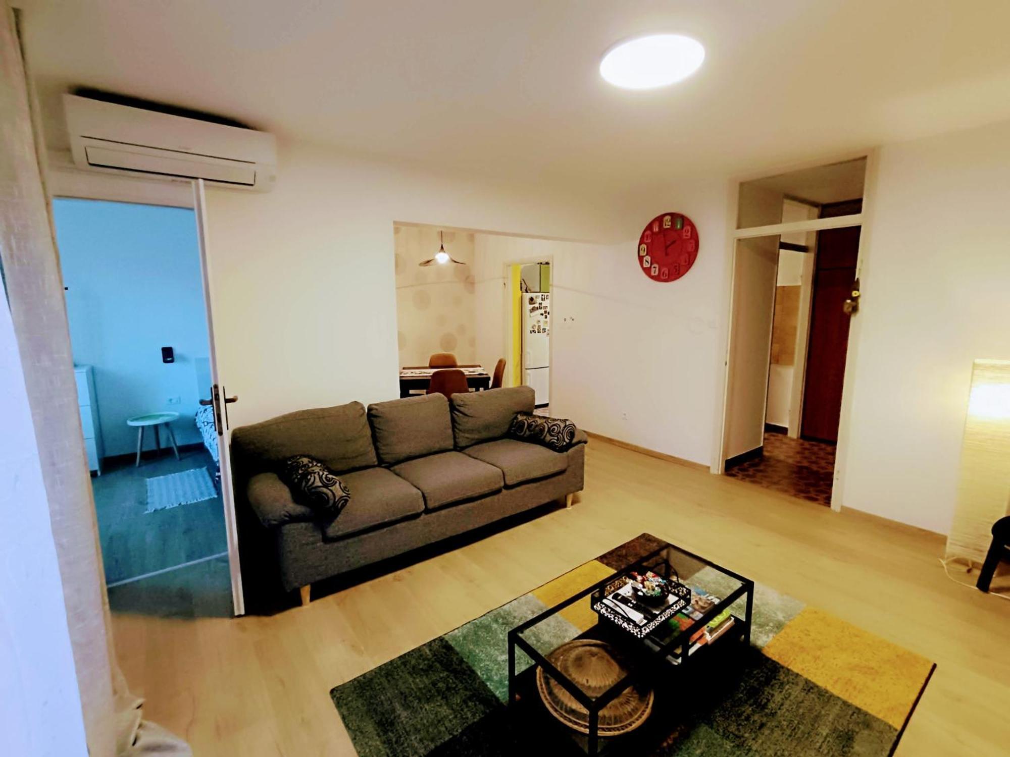 Porec Travel Stop Ngoại thất bức ảnh